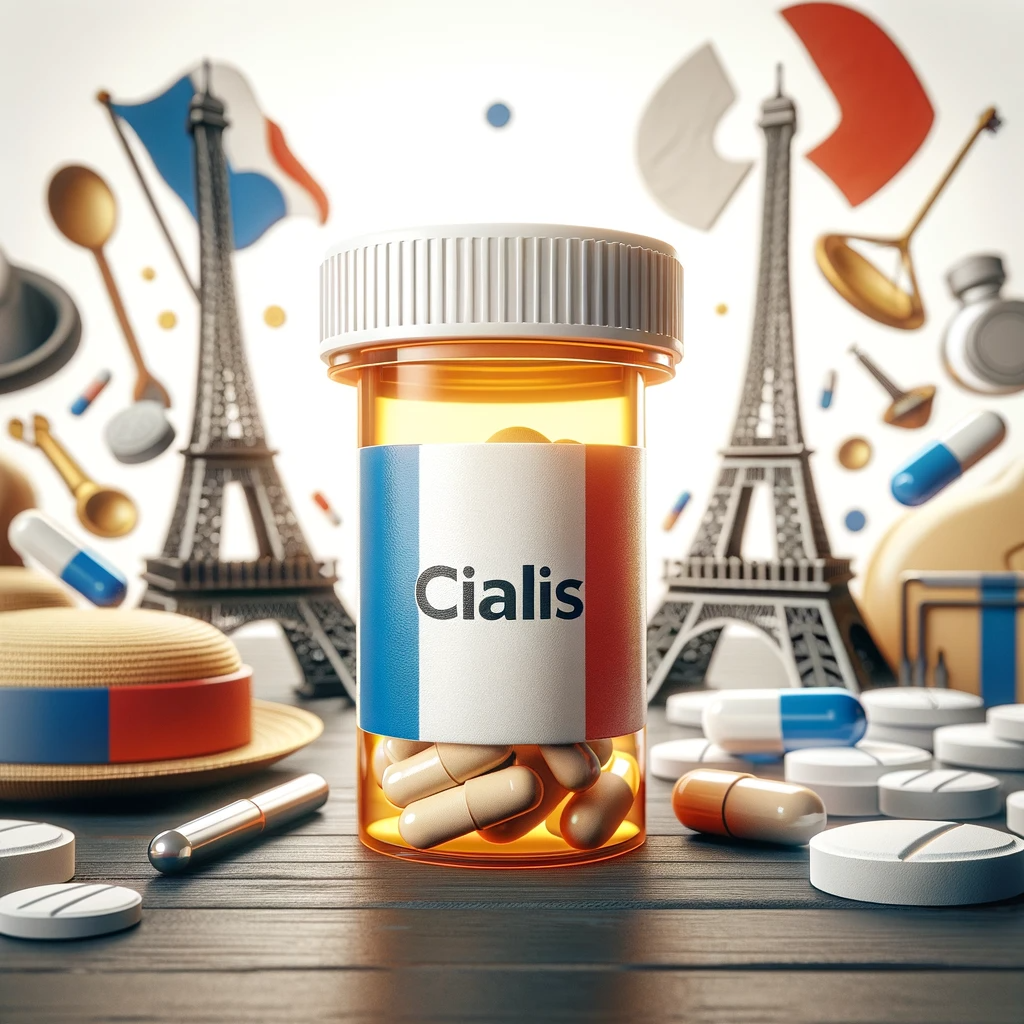 Forum site pour acheter cialis 